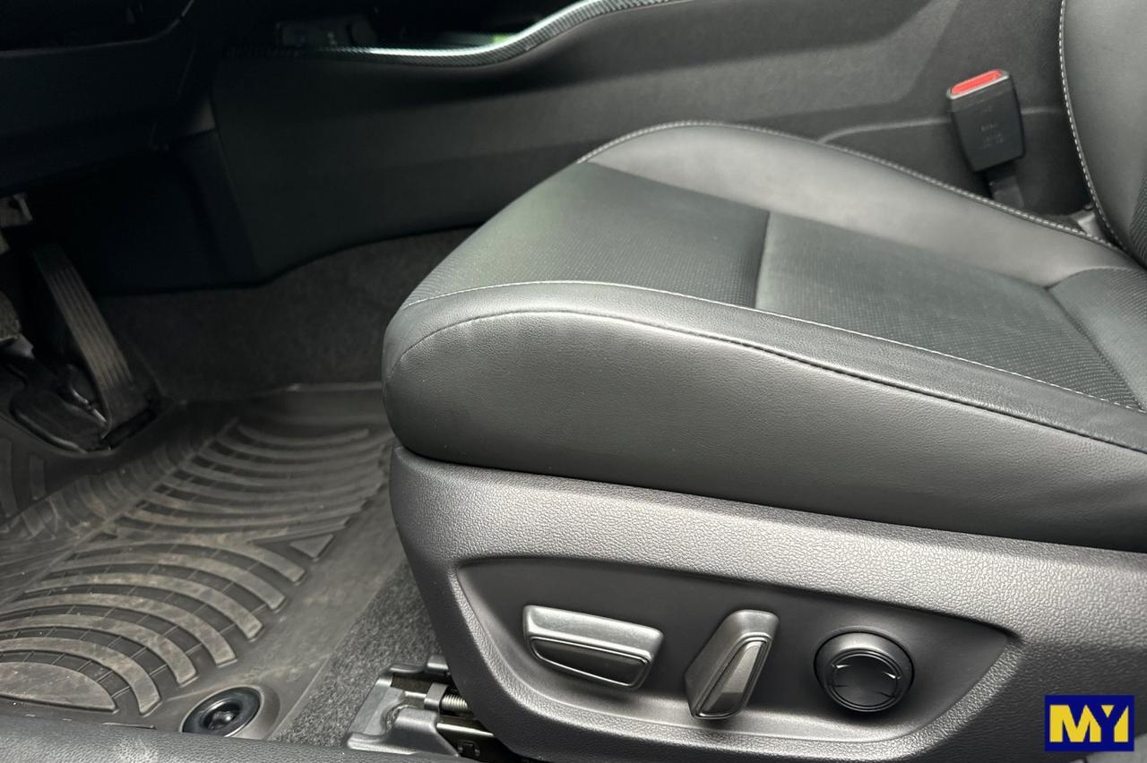 2024 Toyota Prius XLE Salinas CA 2024 Toyota Prius XLE Salinas CA