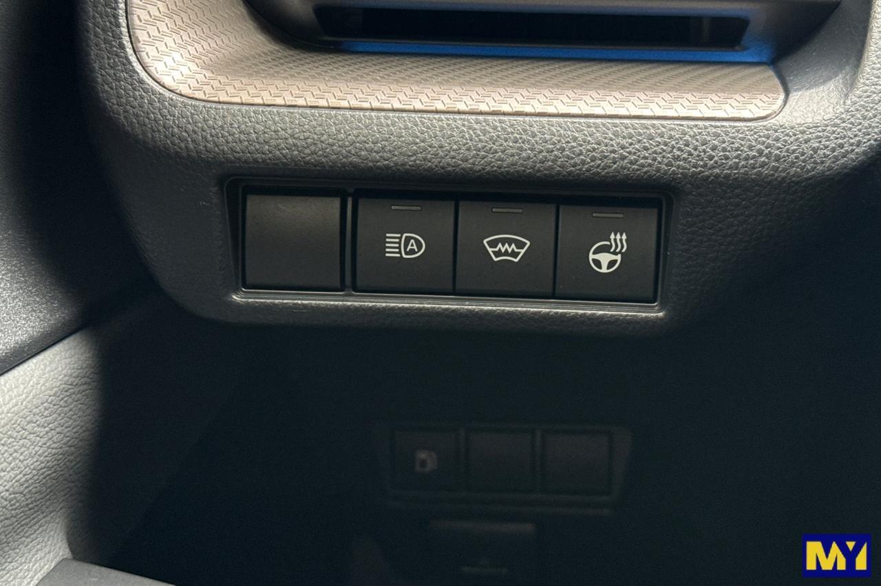 2024 Toyota Prius XLE Salinas CA 2024 Toyota Prius XLE Salinas CA