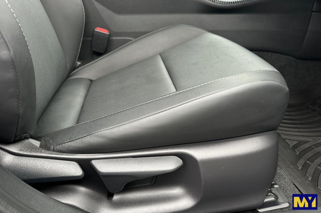 2024 Toyota Prius XLE Salinas CA 2024 Toyota Prius XLE Salinas CA