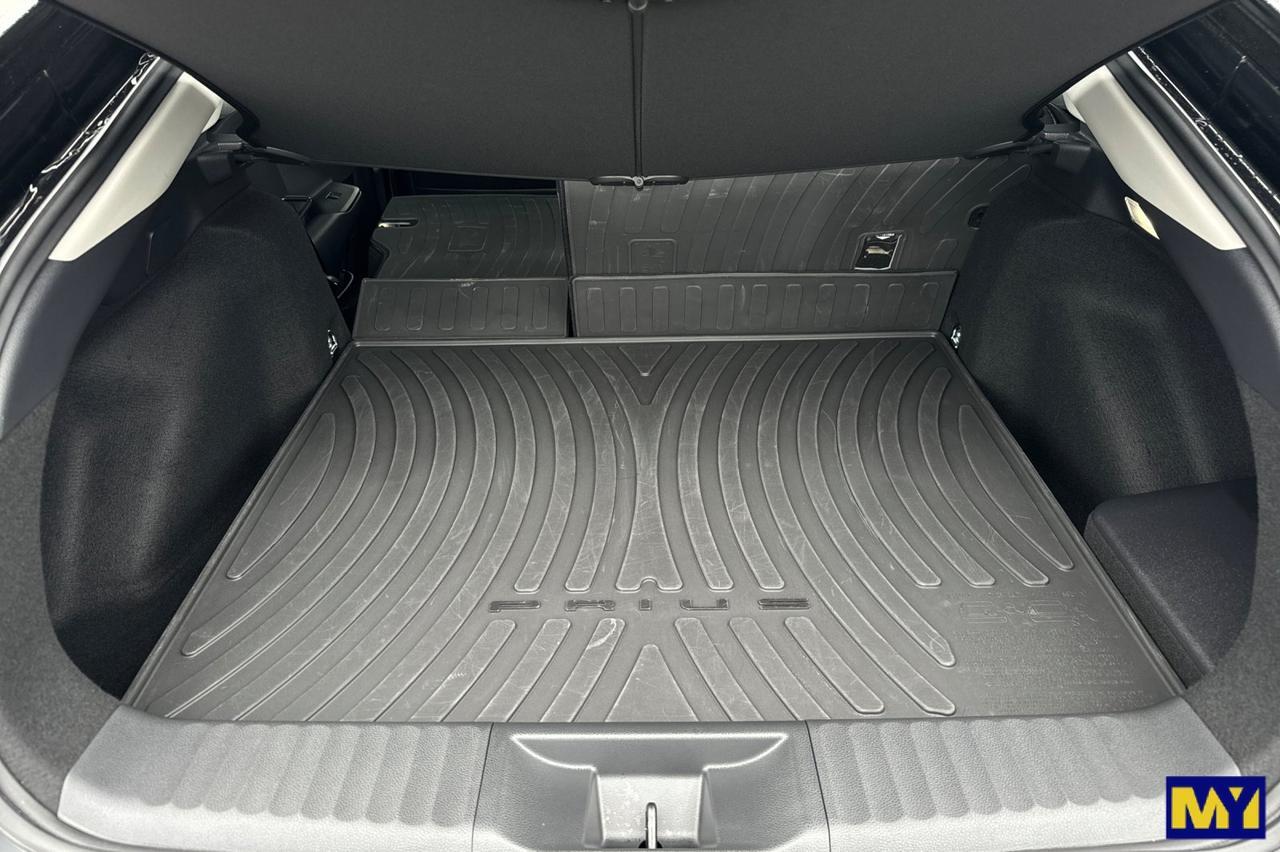 2024 Toyota Prius XLE Salinas CA 2024 Toyota Prius XLE Salinas CA