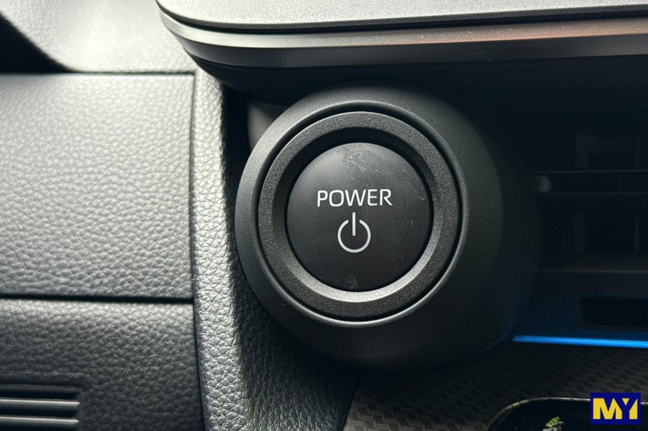 2024 Toyota Prius XLE Salinas CA 2024 Toyota Prius XLE Salinas CA