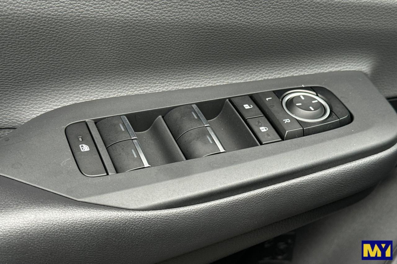 2024 Toyota Prius XLE Salinas CA 2024 Toyota Prius XLE Salinas CA