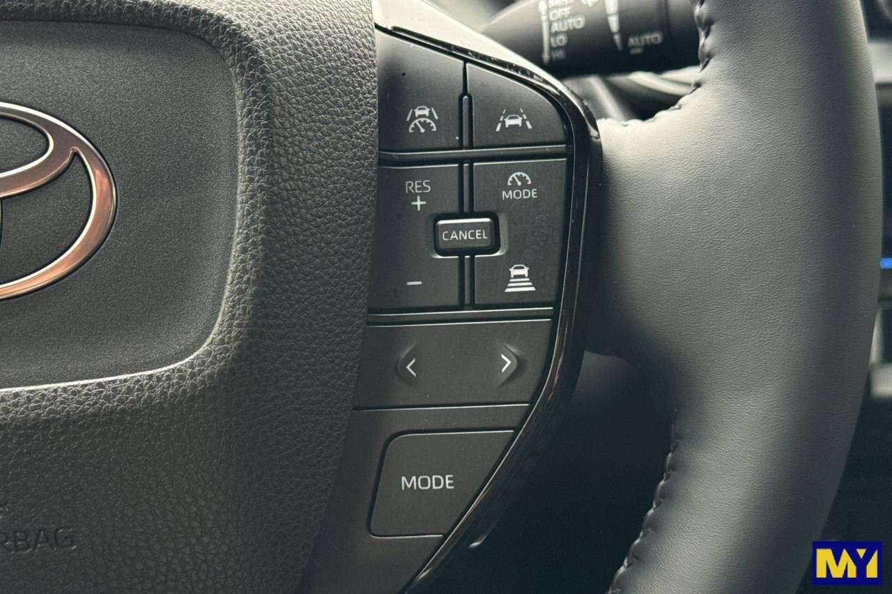 2024 Toyota Prius XLE Salinas CA 2024 Toyota Prius XLE Salinas CA