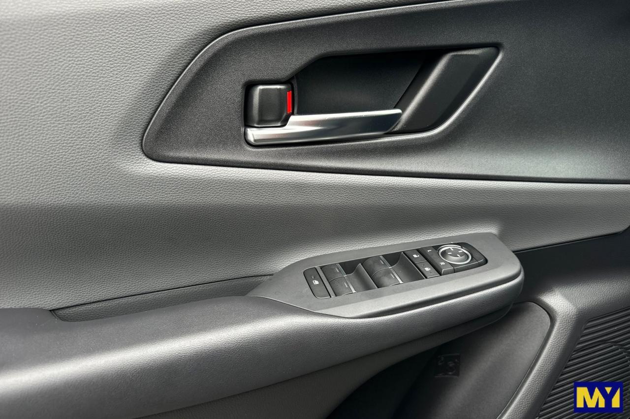 2024 Toyota Prius XLE Salinas CA 2024 Toyota Prius XLE Salinas CA