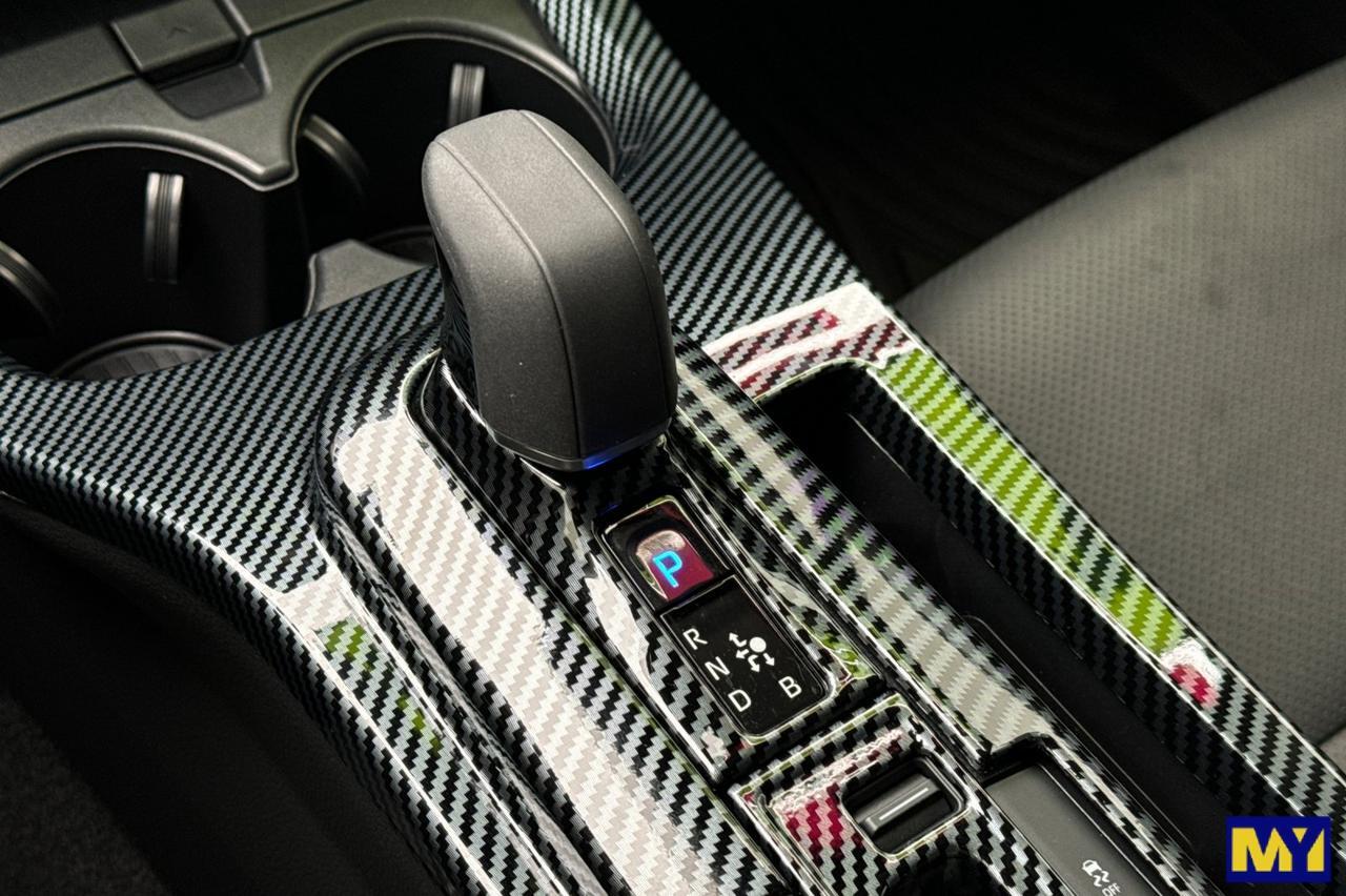 2024 Toyota Prius XLE Salinas CA 2024 Toyota Prius XLE Salinas CA