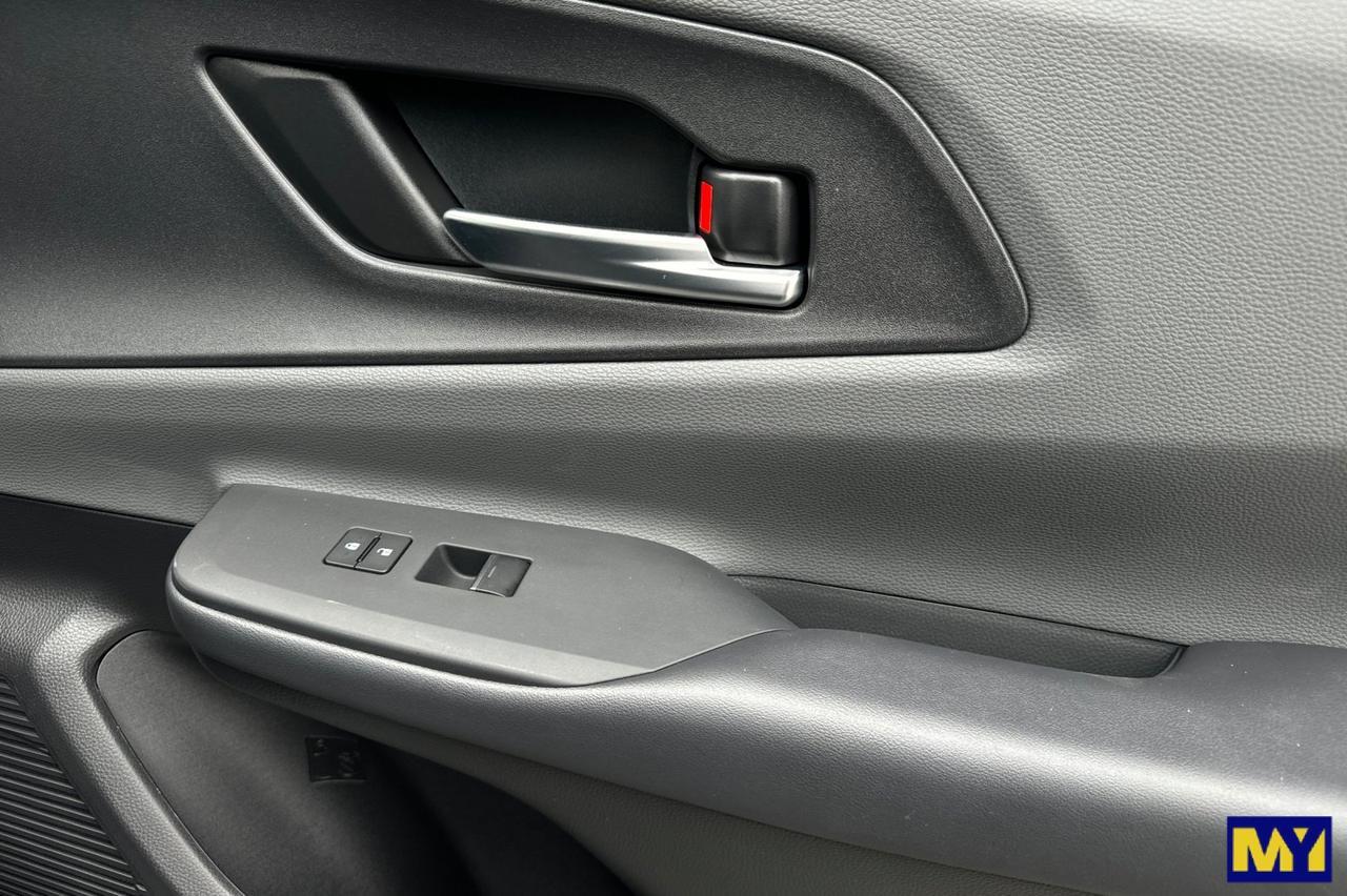 2024 Toyota Prius XLE Salinas CA 2024 Toyota Prius XLE Salinas CA