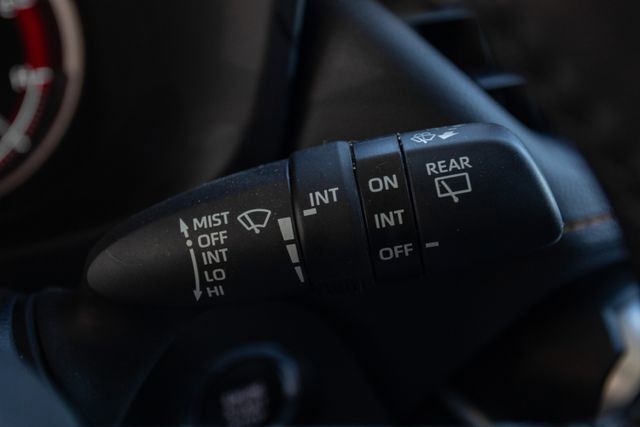 2024 Toyota RAV4 Adventure San Marcos TX