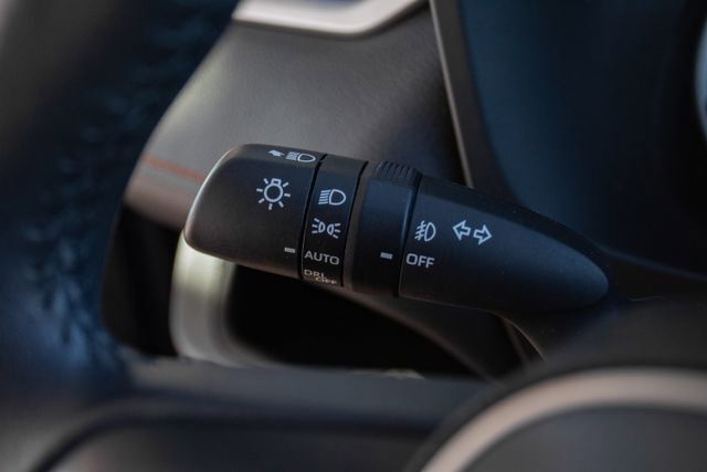 2024 Toyota RAV4 Adventure San Marcos TX