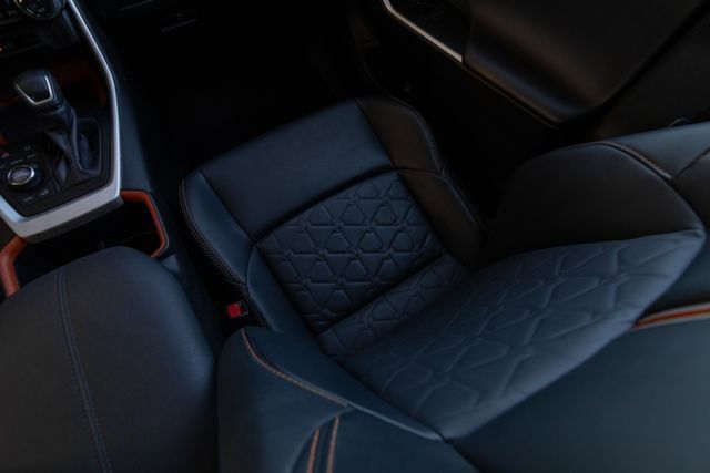 2024 Toyota RAV4 Adventure San Marcos TX