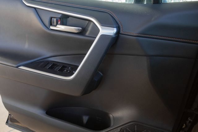 2024 Toyota RAV4 Adventure San Marcos TX