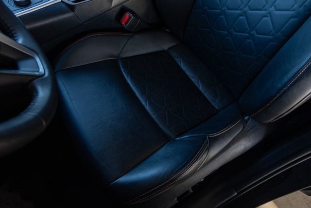 2024 Toyota RAV4 Adventure San Marcos TX