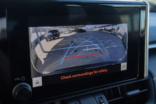 2024 Toyota RAV4 Adventure San Marcos TX