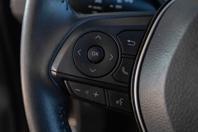 2024 Toyota RAV4 Adventure San Marcos TX