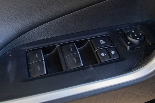 2024 Toyota RAV4 Adventure San Marcos TX