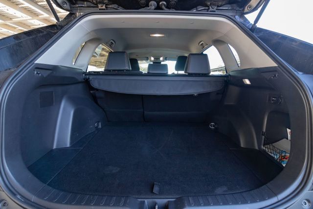 2024 Toyota RAV4 Adventure San Marcos TX