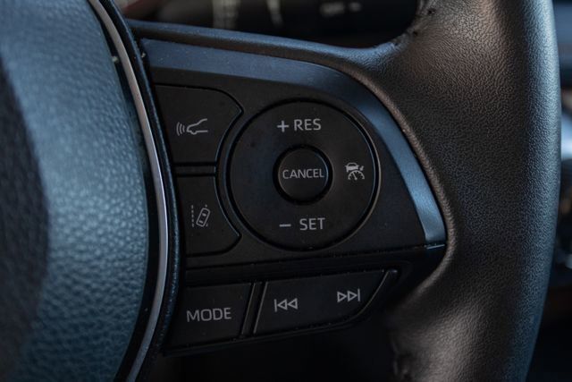 2024 Toyota RAV4 Adventure San Marcos TX