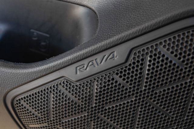 2024 Toyota RAV4 Adventure San Marcos TX