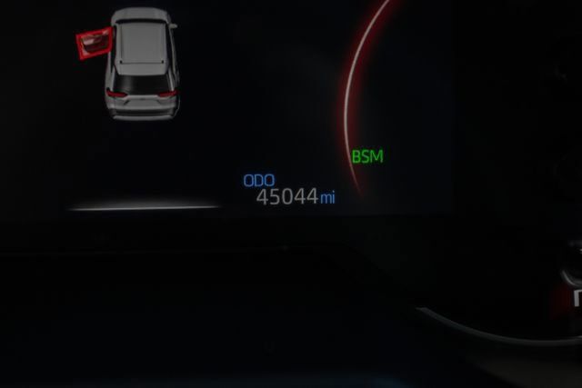 2024 Toyota RAV4 Adventure San Marcos TX