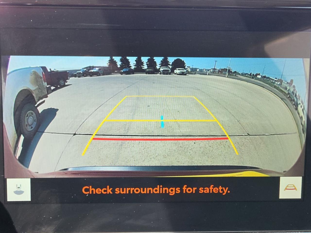 2024 Toyota RAV4 Adventure Watertown SD 2024 Toyota RAV4 Adventure Watertown SD