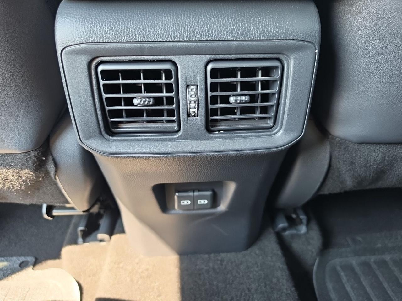 2024 Toyota RAV4 Adventure Watertown SD 2024 Toyota RAV4 Adventure Watertown SD