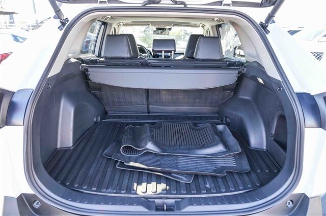 2024 Toyota RAV4 Hybrid XLE Premium Huntington Beach CA 2024 Toyota RAV4 Hybrid XLE Premium Huntington Beach CA