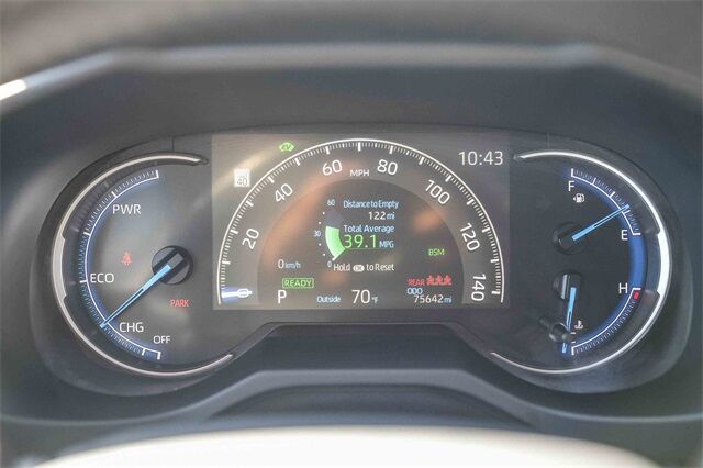 2024 Toyota RAV4 Hybrid XLE Premium Huntington Beach CA 2024 Toyota RAV4 Hybrid XLE Premium Huntington Beach CA