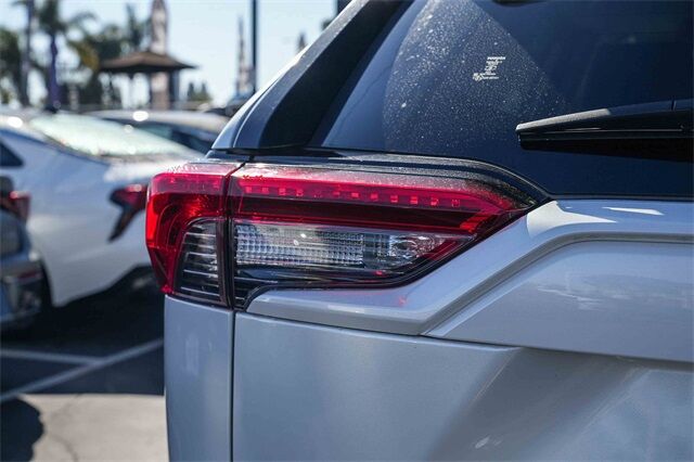 2024 Toyota RAV4 Hybrid XLE Premium Huntington Beach CA 2024 Toyota RAV4 Hybrid XLE Premium Huntington Beach CA