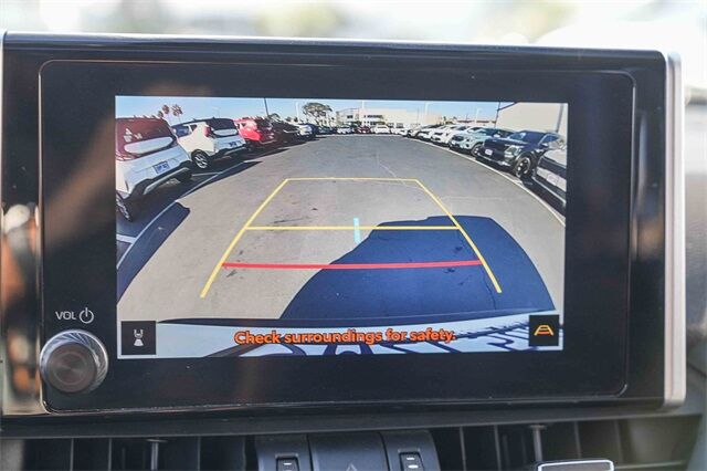 2024 Toyota RAV4 Hybrid XLE Premium Huntington Beach CA 2024 Toyota RAV4 Hybrid XLE Premium Huntington Beach CA