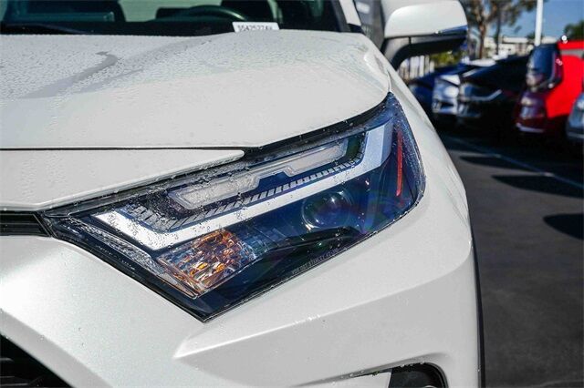 2024 Toyota RAV4 Hybrid XLE Premium Huntington Beach CA 2024 Toyota RAV4 Hybrid XLE Premium Huntington Beach CA