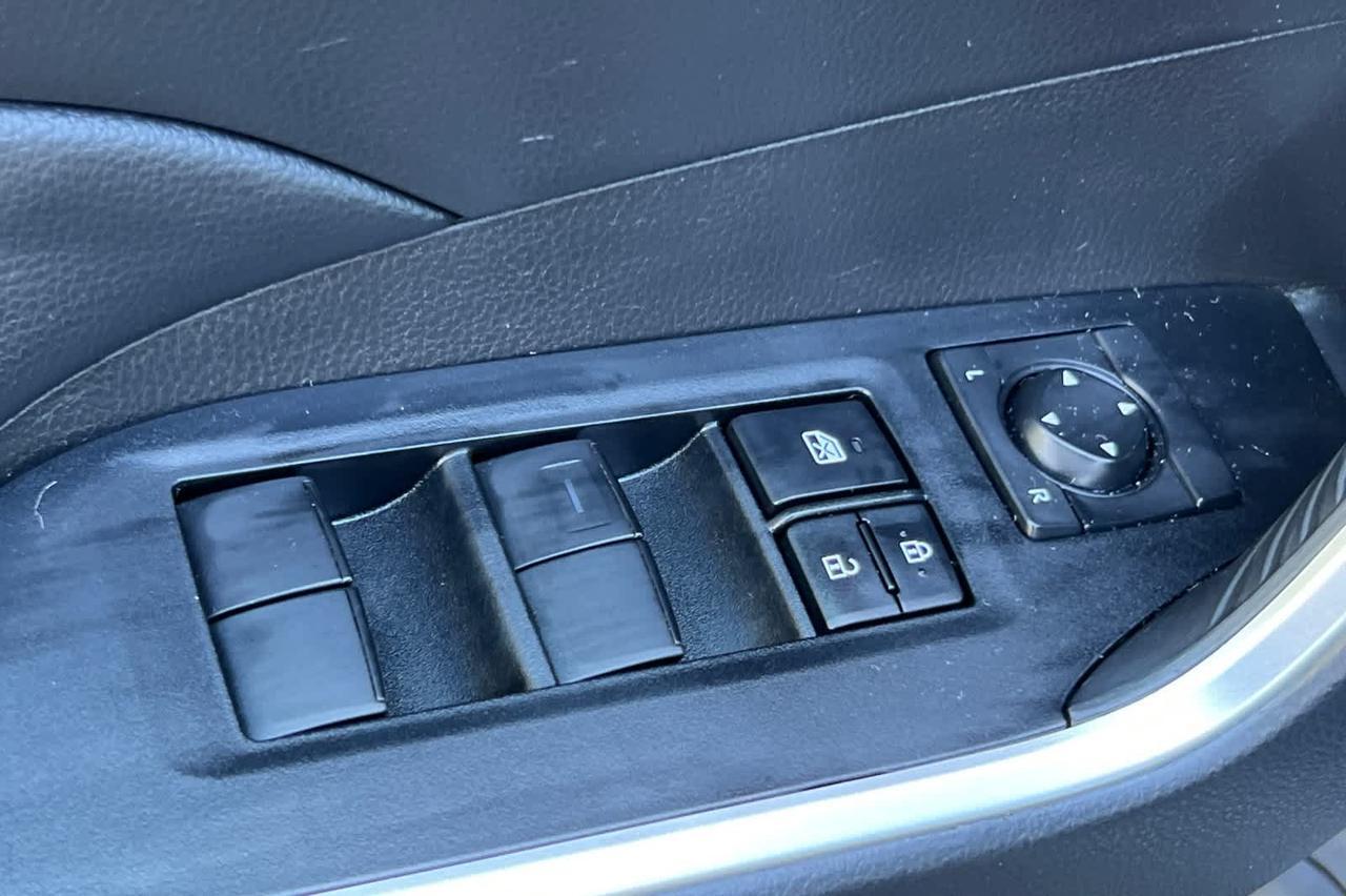 2024 Toyota RAV4 LE Roseville CA
