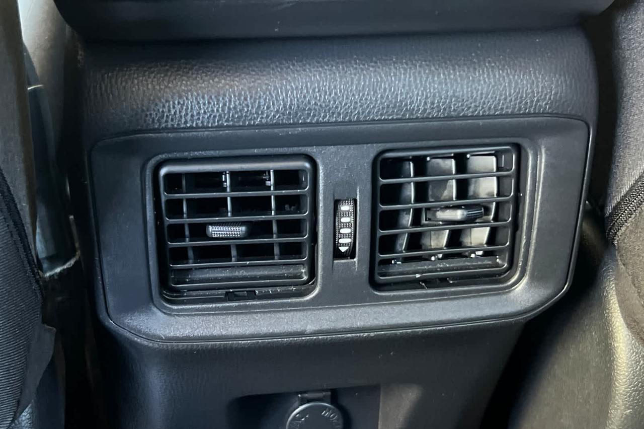 2024 Toyota RAV4 LE Roseville CA