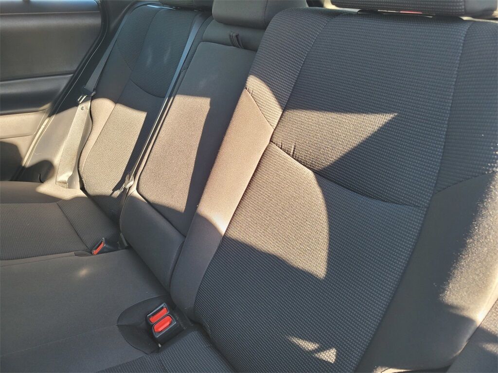 2024 Toyota RAV4 LE Roseville CA
