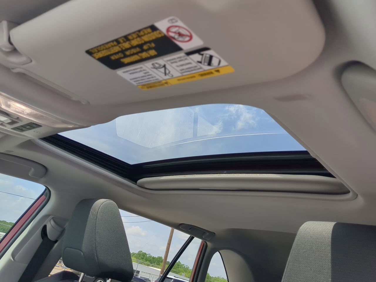 2024 Toyota RAV4 XLE Appleton WI