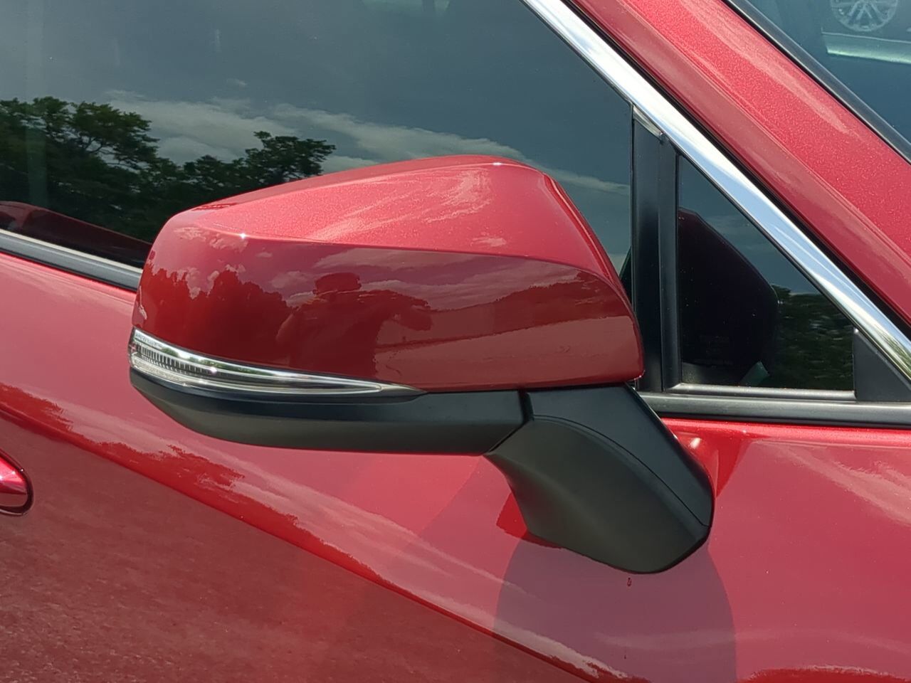 2024 Toyota RAV4 XLE Appleton WI