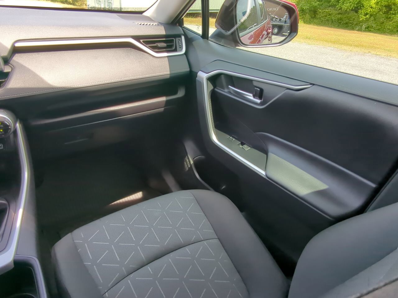 2024 Toyota RAV4 XLE Appleton WI