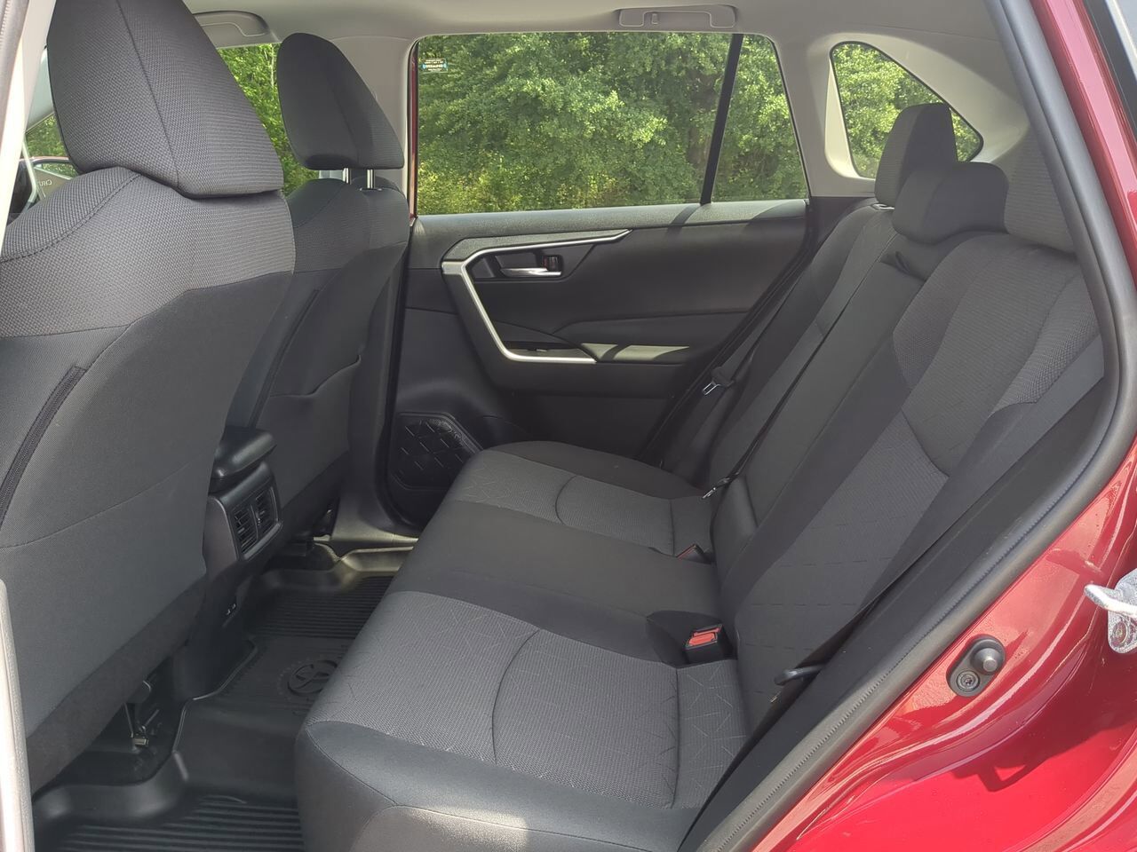 2024 Toyota RAV4 XLE Appleton WI