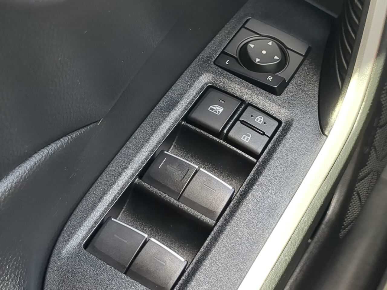 2024 Toyota RAV4 XLE Appleton WI