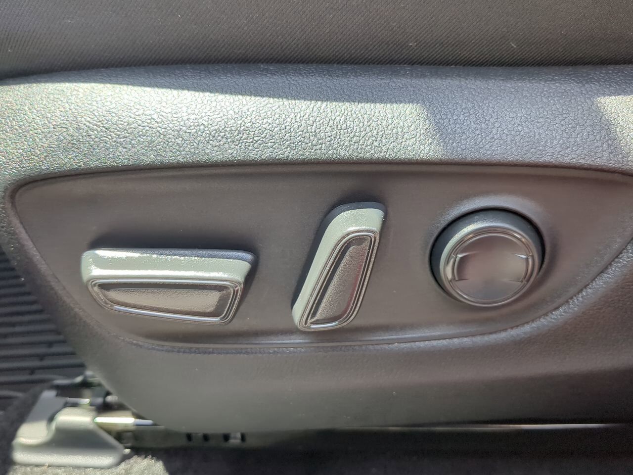 2024 Toyota RAV4 XLE Appleton WI