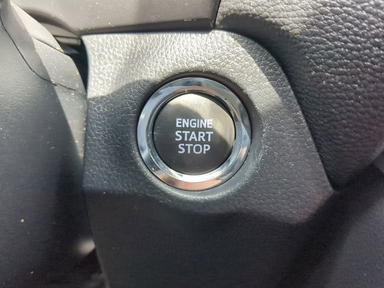 2024 Toyota RAV4 XLE Appleton WI