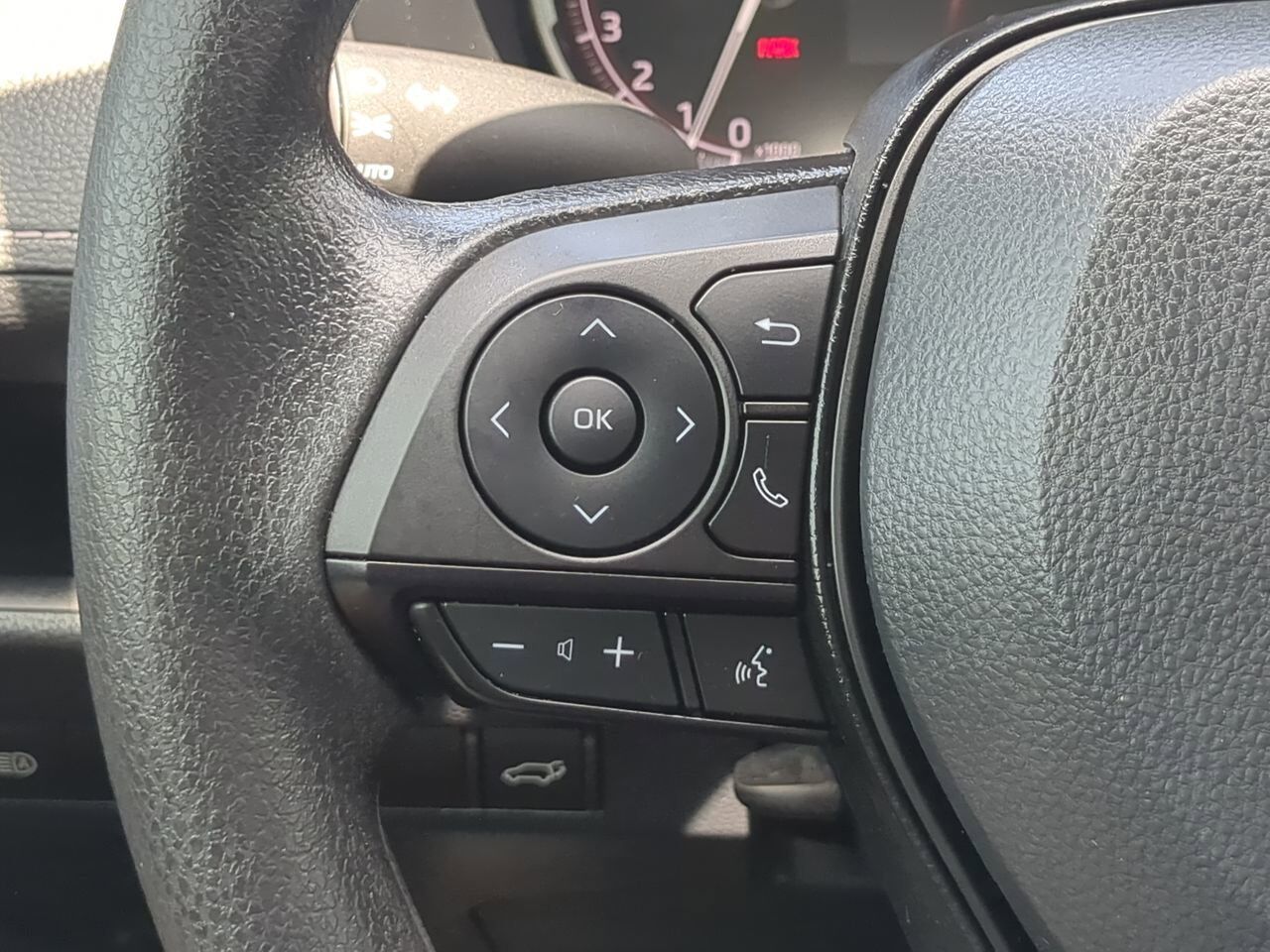 2024 Toyota RAV4 XLE Appleton WI