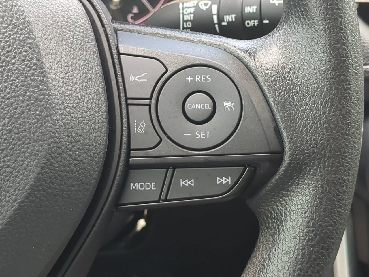2024 Toyota RAV4 XLE Appleton WI