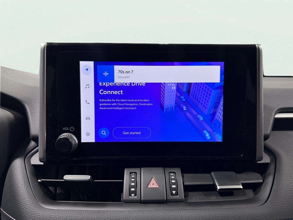 2024 Toyota RAV4 XLE Premium San Clemente CA