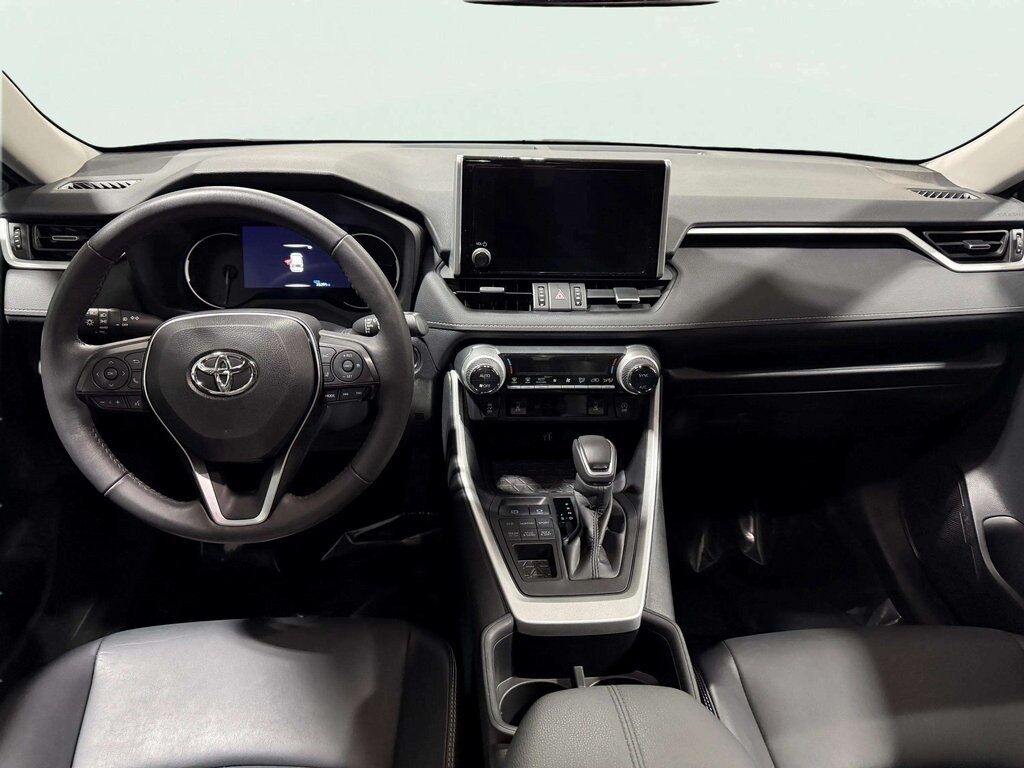 2024 Toyota RAV4 XLE Premium San Clemente CA