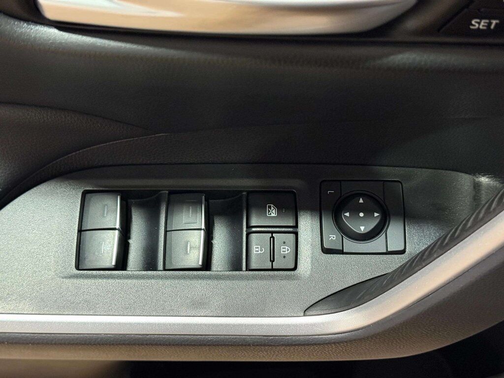 2024 Toyota RAV4 XLE Premium San Clemente CA