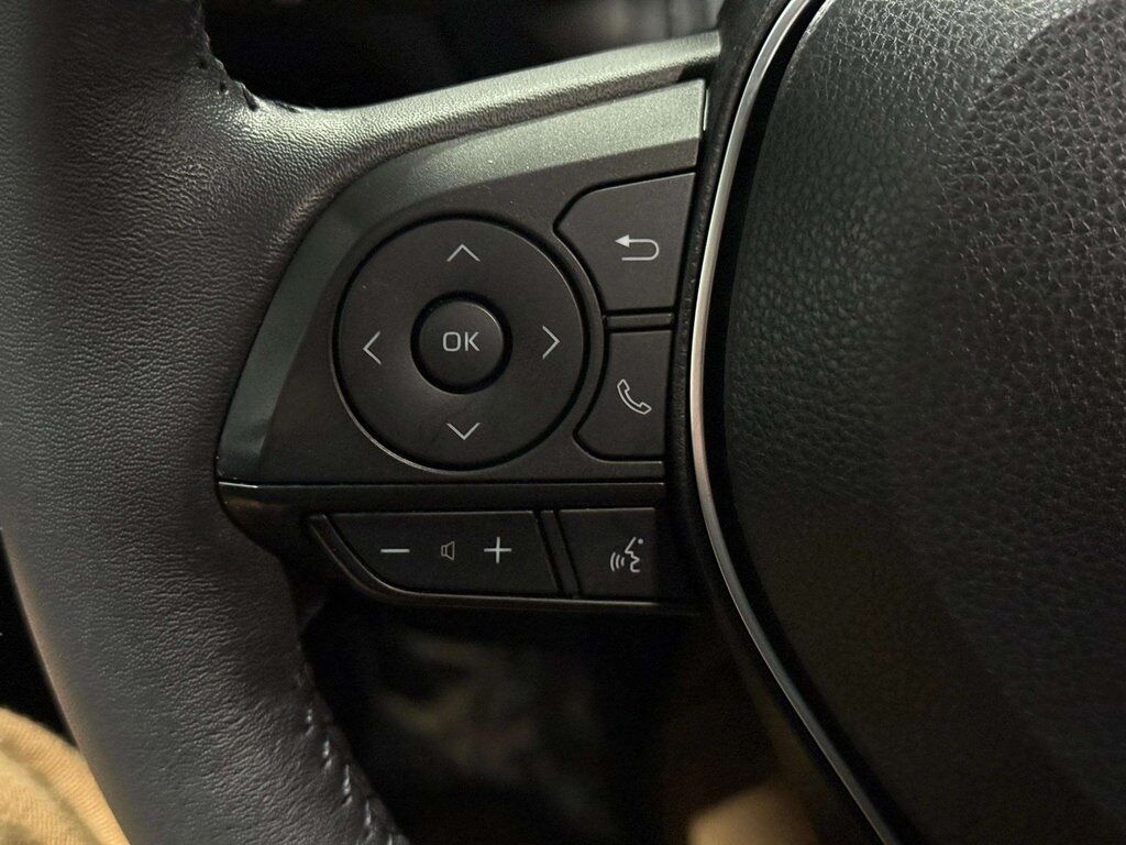 2024 Toyota RAV4 XLE Premium San Clemente CA