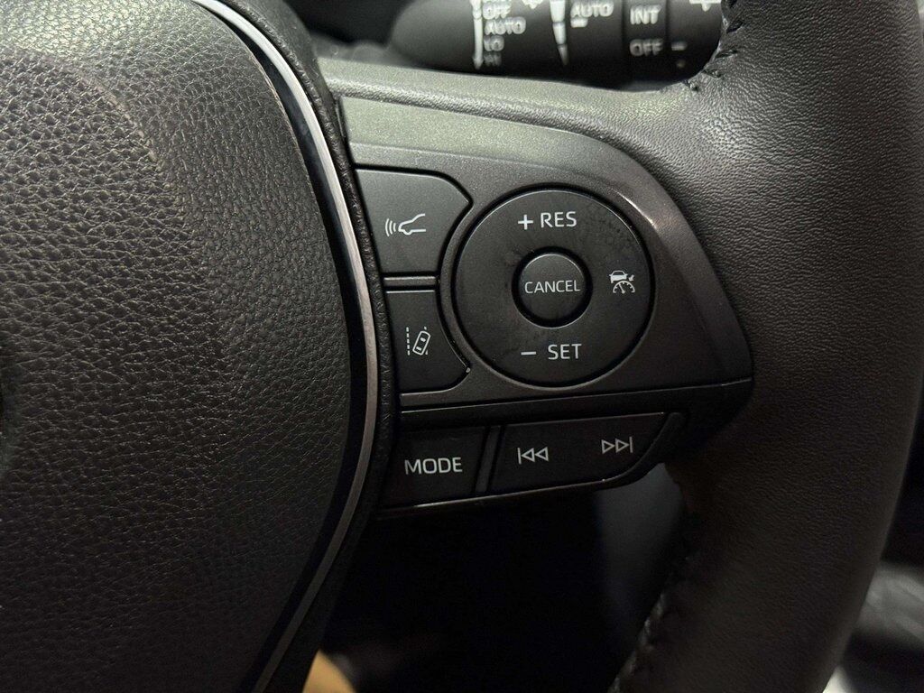 2024 Toyota RAV4 XLE Premium San Clemente CA