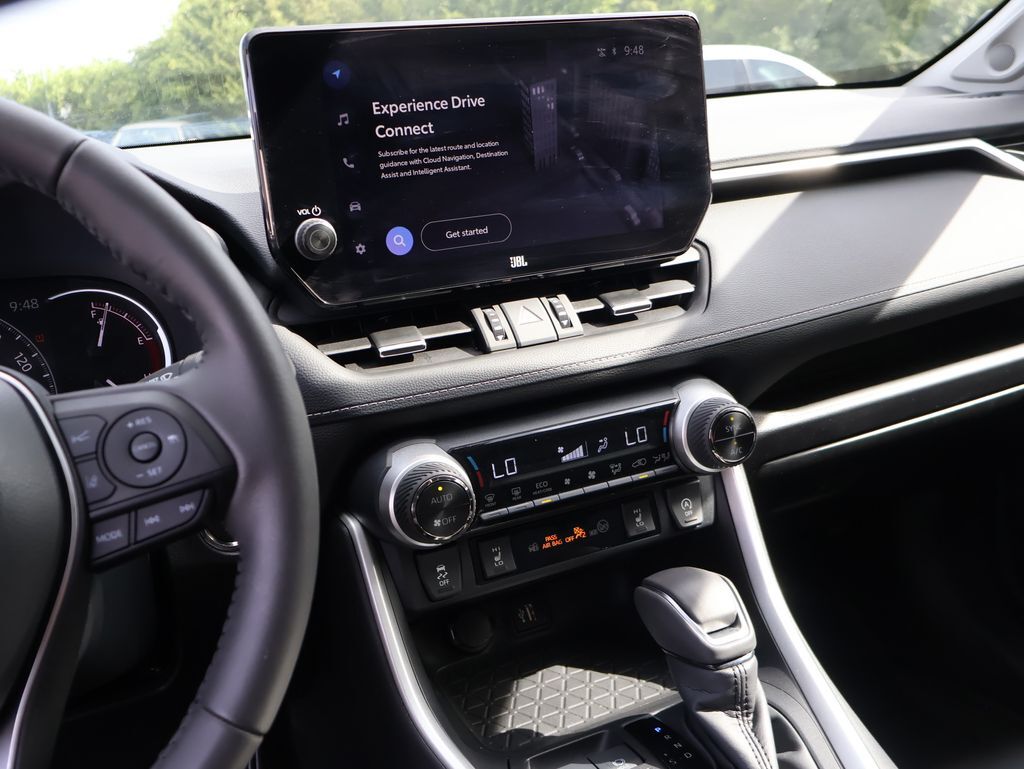 2024 Toyota RAV4 XLE Premium San Clemente CA