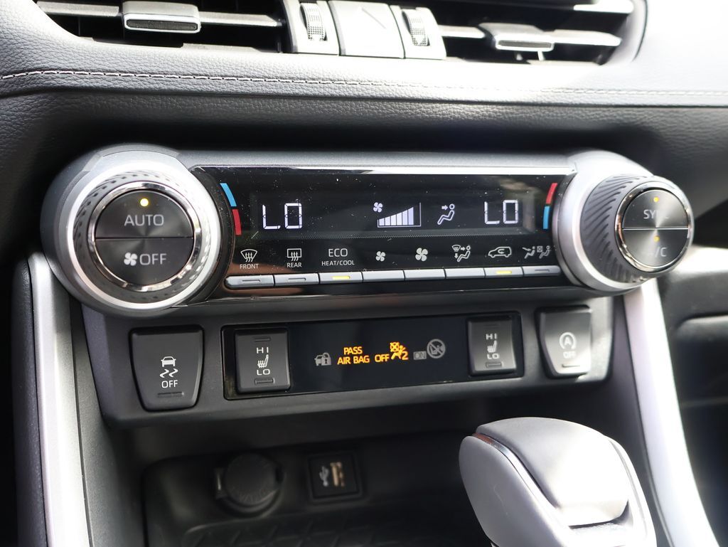 2024 Toyota RAV4 XLE Premium San Clemente CA