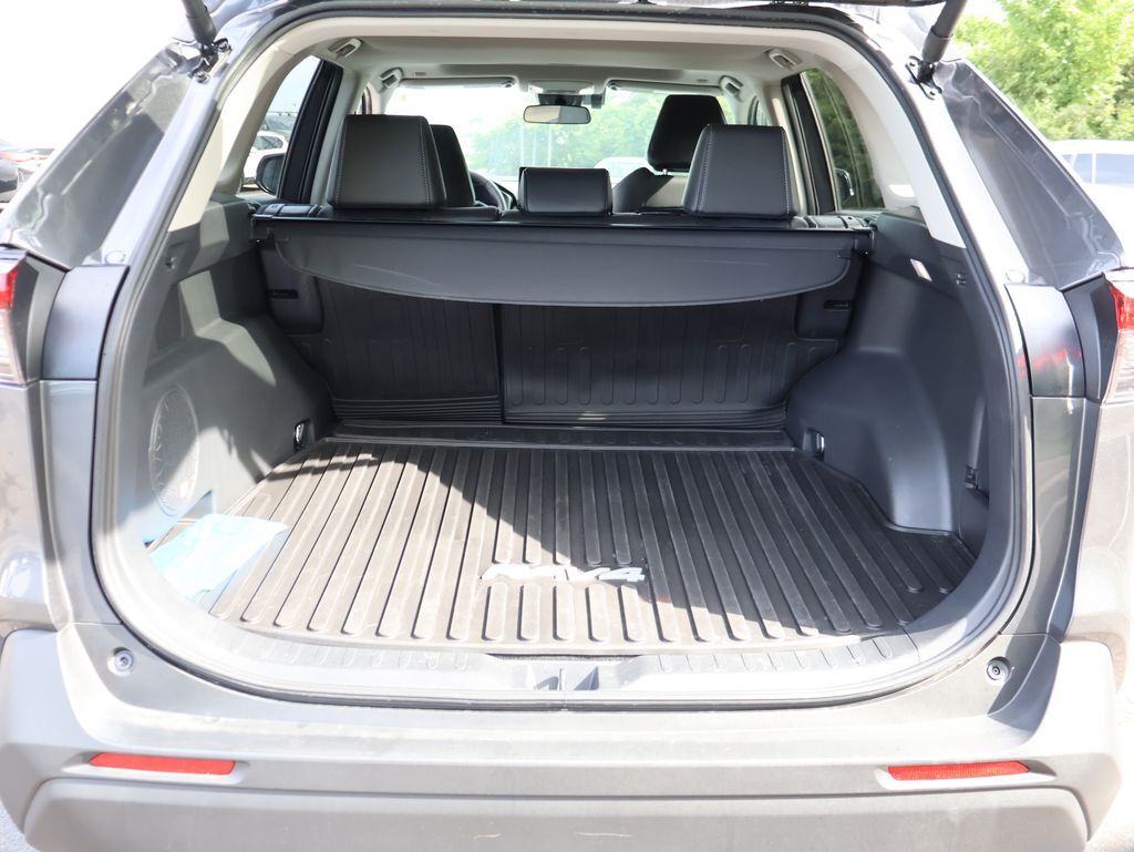2024 Toyota RAV4 XLE Premium San Clemente CA