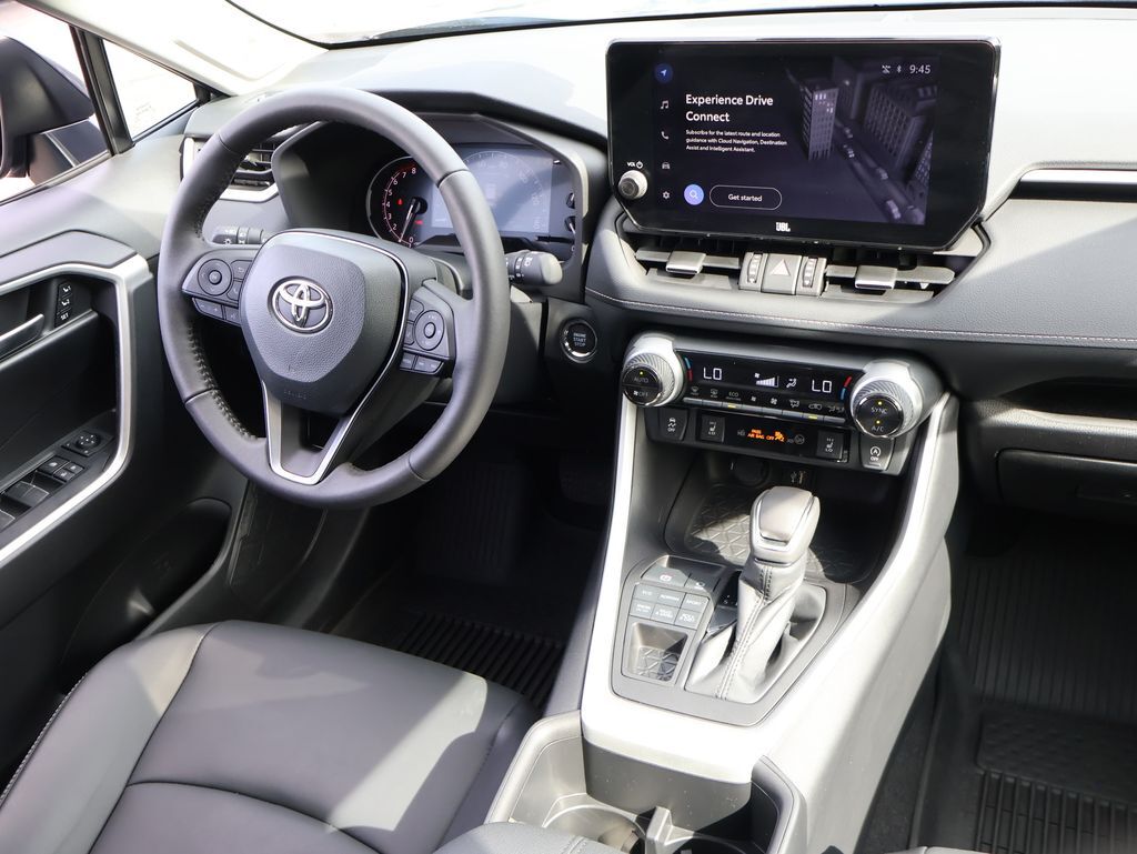 2024 Toyota RAV4 XLE Premium San Clemente CA
